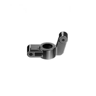10401-18 Left/Right Rear Hub Carrier For 10401 Parts