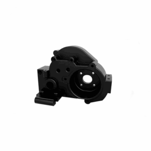 10401-21 Gearbox For 10401 Parts