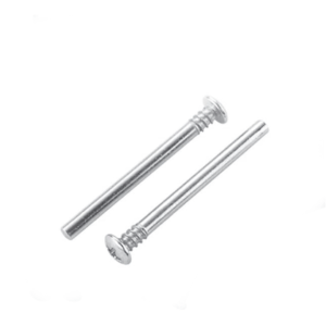 10401-61 Lower Suspension Arm Screw (3.2x39mm) For 10401 Parts