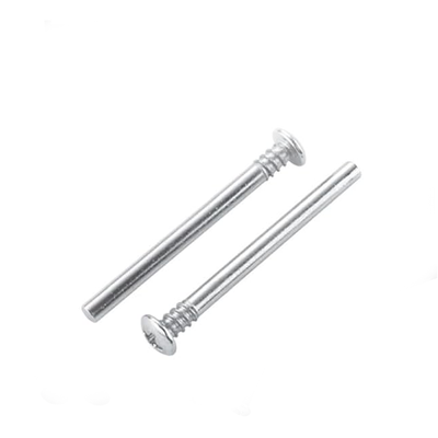 10401-61 Lower Suspension Arm Screw (3.2x39mm) For 10401 Parts