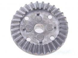 upgraded Metal reduction gear For WLtoys 144001 1/14 Four-wheel Drive RC Car Parts