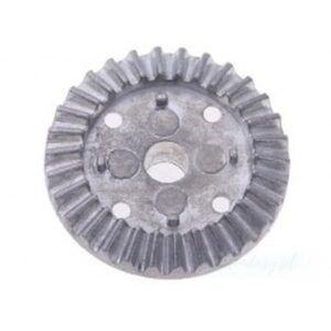 A949-49M3 screw M3 For WLtoys 144001 1/14 Four-wheel Drive RC Car Parts