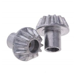 A949-49M3 screw M3 For WLtoys 144001 1/14 Four-wheel Drive RC Car Parts
