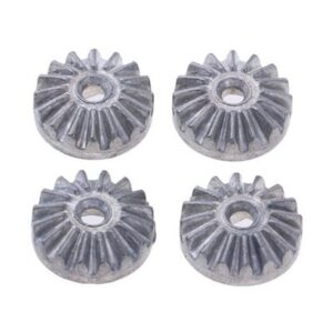 A949-49M3 screw M3 For WLtoys 144001 1/14 Four-wheel Drive RC Car Parts
