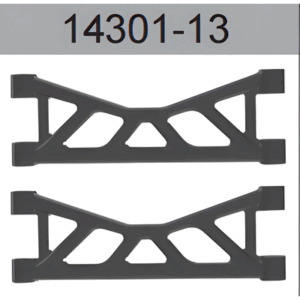 14301-13 Upper Swing Arm For 14301 Parts