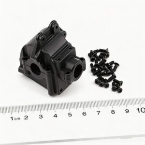 144001-1254 wavefront box For WLtoys 144001 1/14 Four-wheel Drive RC Car Parts