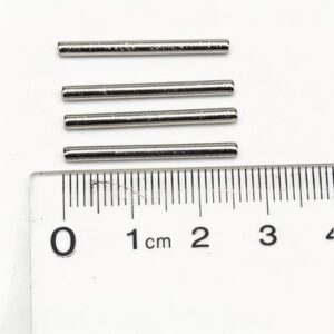 metal motor small gear  For WLtoys 144001 1/14 Four-wheel Drive RC Car Parts