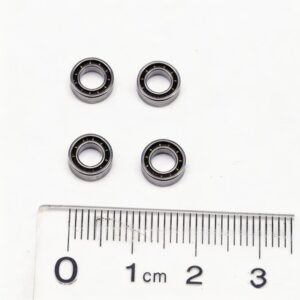 metal motor small gear  For WLtoys 144001 1/14 Four-wheel Drive RC Car Parts