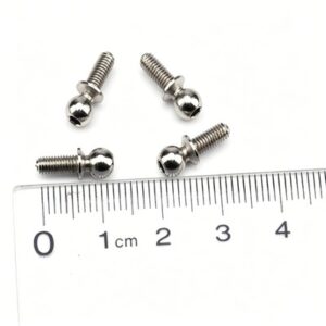 metal motor small gear  For WLtoys 144001 1/14 Four-wheel Drive RC Car Parts