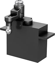 14401-34 3-Wire Steering Servo with Mount For 14401 Parts