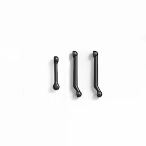 18-008 Left/Right Steering and Servo Linkage For Hospeed 1/18 rc car