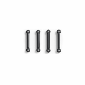 18-013 Front/Rear Upper Link For Hospeed 1/18 rc car