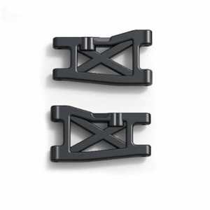 18-014 Lower Suspension Arm For Hospeed 1/18 rc car