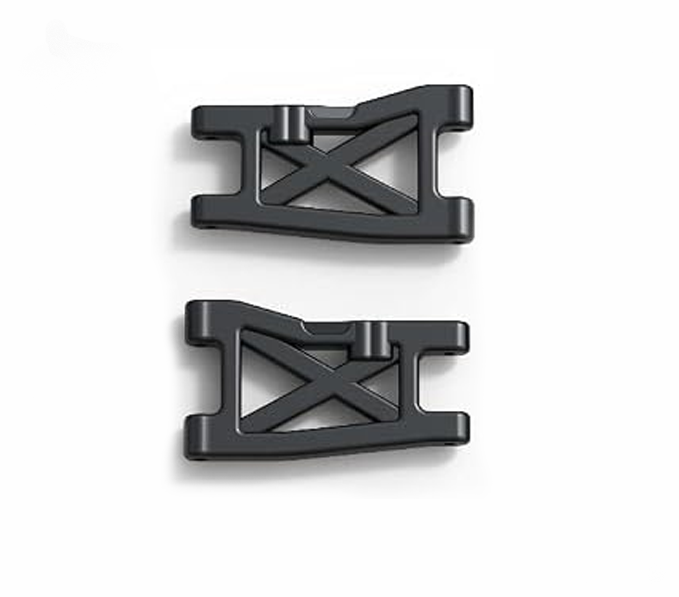 18-014 Lower Suspension Arm For Hospeed 1/18 rc car
