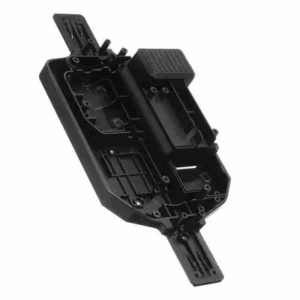 18301-1 Chassis Base For 18301 Parts