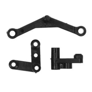 18301-11 Steering Assembly For 18301 Parts