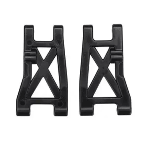 18301-14 Suspension Swing Arm For 18301 Parts