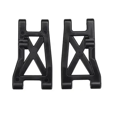 18301-14 Suspension Swing Arm For 18301 Parts