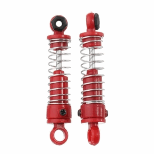 18301-18 Shock Absorber For 18301 Parts