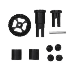 18301-20 Front/Rear Differential For 18301 Parts