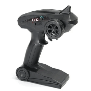 18301-29 Remote Controller For 18301 Parts