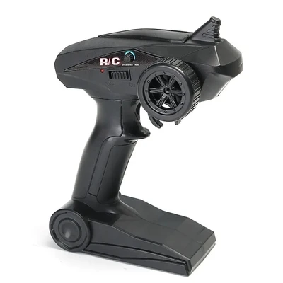18301-29 Remote Controller For 18301 Parts