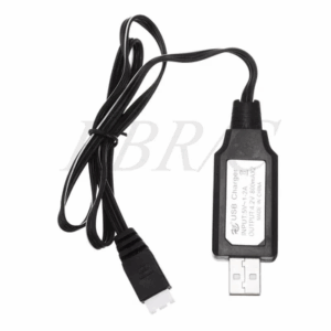 18301-33 USB Charging Cable For 18301 Parts
