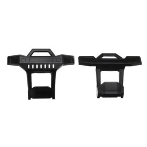 18301-5 Front and Rear Bumper For 18301 Parts