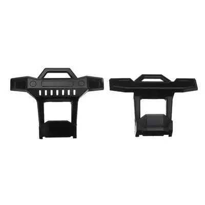 18301-5 Front and Rear Bumper For 18301 Parts