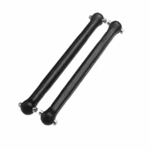 18301-8 Left and Right Steering Linkage For 18301 Parts