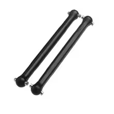 18301-8 Left and Right Steering Linkage For 18301 Parts