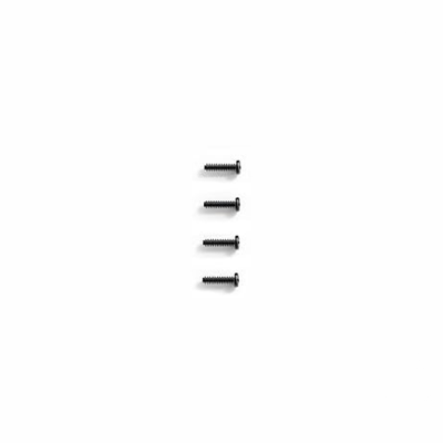 2310 2.3x10mm Round Head Screw For Hospeed 1/18 rc car