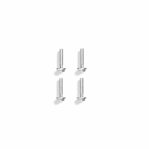 LJ2615 2.6x15mm Hex Screw For Hospeed 1/18 rc car