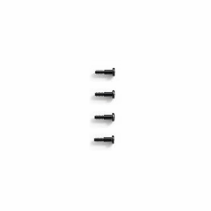 TJ28239 2.8x4.2+2.3x4.8mm Step Screw For Hospeed 1/18 rc car