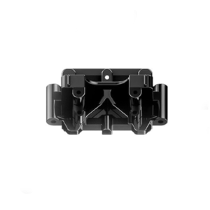 10401-6 Roll Cage / Gantry Frame For hospeed 10401 1:10 rc car parts