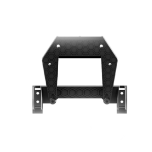 10401-9 Front and Rear Shock Tower For hospeed 10401 1:10 rc car parts