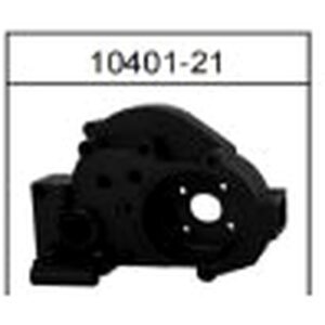 10401-21 Gearbox For hospeed 10401 Parts
