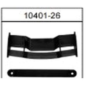 10401-26 Rear Wing For hospeed 10401 Parts