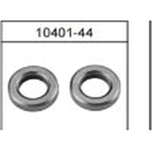 10401-44 Reduction Gear Brass Bushing For hospeed 10401 Parts