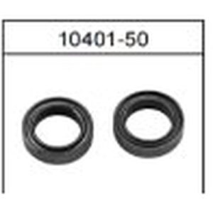 10401-50 Wheel Bearing For hospeed 10401 Parts