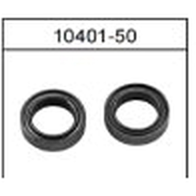 10401-50 Wheel Bearing For hospeed 10401 Parts