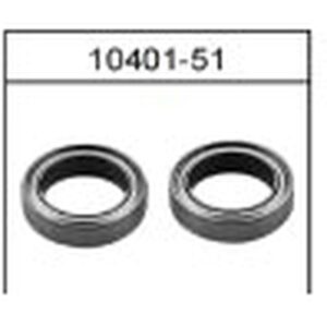 10401-51 Differential Bearing For hospeed 10401 Parts