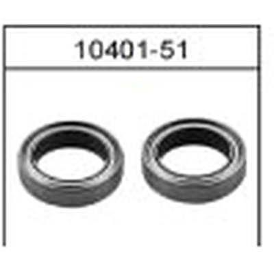 10401-51 Differential Bearing For hospeed 10401 Parts