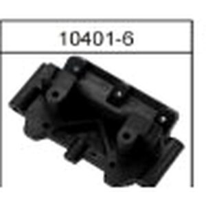 10401-6 Roll Cage / Gantry Frame For hospeed 10401 Parts