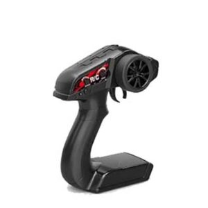 18301-29 Remote Controller For Hospeed 1/18 HS 18301 18302 18303 18311 18321 18331 rc brushed car parts