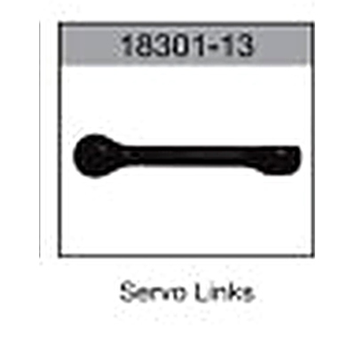 18301-13 Servo Linkage Rod For hospeed 18301 Parts