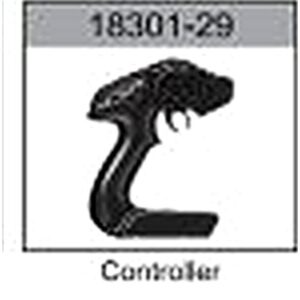 18301-29 Remote Controller For hospeed 18301 Parts
