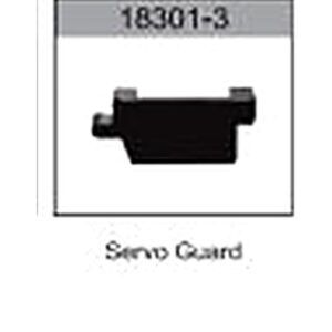 18301-3 Steering Servo Cover For hospeed 18301 Parts