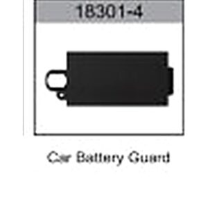 18301-4 Battery Cover For hospeed 18301 Parts