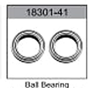 18301-41 Ball Bearing For hospeed 18301 Parts